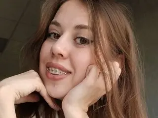 SashaStaback fuck livejasmin.com