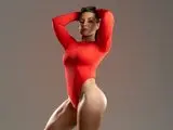 SashaVolkov videos livesex