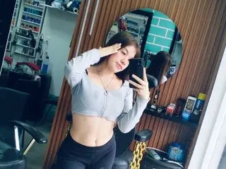 ScarletSmithh livejasmin pics