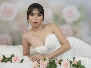 ScarletteBennet private nude