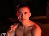 ScottWilliams live livejasmine