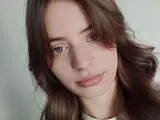 SerenaWempa recorded free
