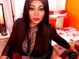 ShairaTwain online adult
