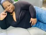 ShantalBrownn livesex live
