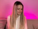 SherriButler live webcam