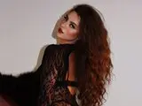 SiennaGravis live pussy