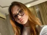 SilvanaTopps livejasmin sex