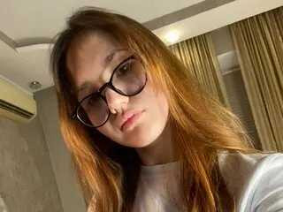 SilvanaTopps livejasmin sex