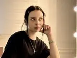 SilviaTieken live porn