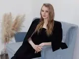 SnezhanaMartin livejasmine livesex