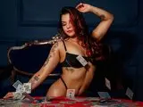 SofiaGreco naked livesex