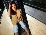 SofiaRoose sex live