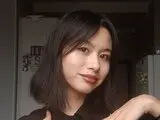 SofieVogel jasmine naked