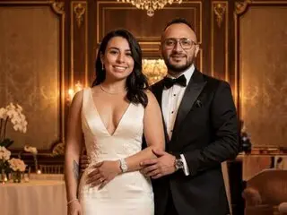 SophiaAndJuan pics free