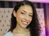 SophiaLuthor free xxx
