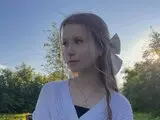 SophieBannington pussy jasminlive