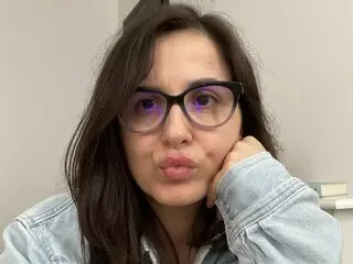 SophieLou online real