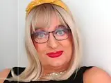 SophyTV porn xxx