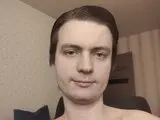 StasBazilevich videos porn