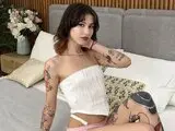 StellaMoor camshow video