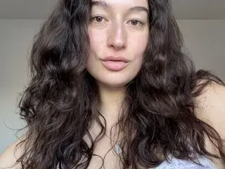 StellaNoire jasminlive photos