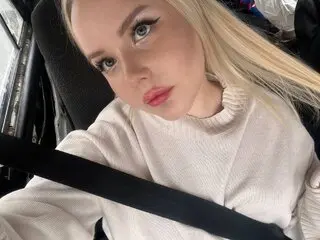 StellaWatts cunt ass