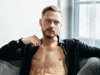 SteveBlond online show