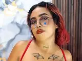 SuryRouss livejasmine pictures
