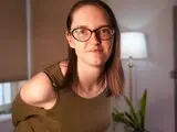 SusanMcDonald porn live
