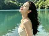 SusanPang pictures livesex