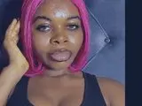 TanaReina toy fuck