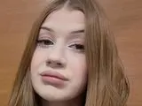 TashaWithers lj sex