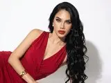 TasiaMoore livejasmin.com hd