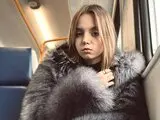 TasiaPetronzio jasmine sex