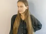 TatumNeild show video