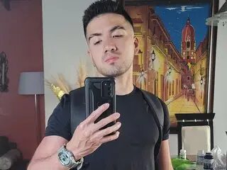 TaylorCrus private ass