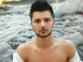 TeasingStudX fuck pussy