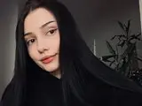 TeneshaLaton online ass
