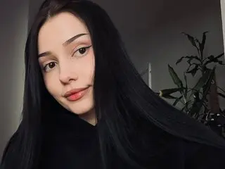 TeneshaLaton online ass