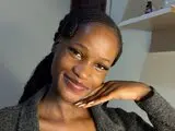 TeresaShasha real webcam