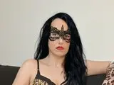 TessaTaviani amateur xxx