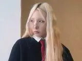 TheaMicali toy hd