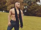 TiagoAndrade free video