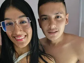 TifanyRossii live adult