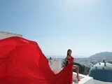 TinaFors pics recorded