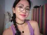 TinaJennah pics webcam