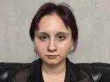 TinaMercer pictures ass