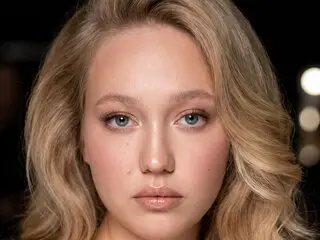 TinaShelton lj hd