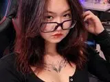 TishaOyervides video livejasmine
