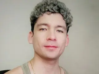 TomCroft livejasmine livejasmin.com